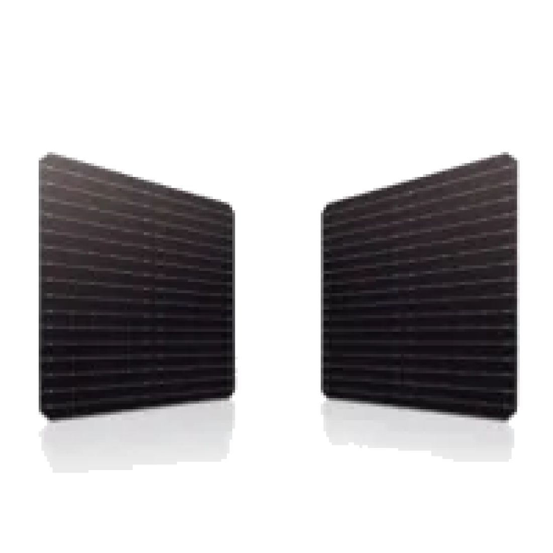 SANY Solar Cells alt kateqoriya