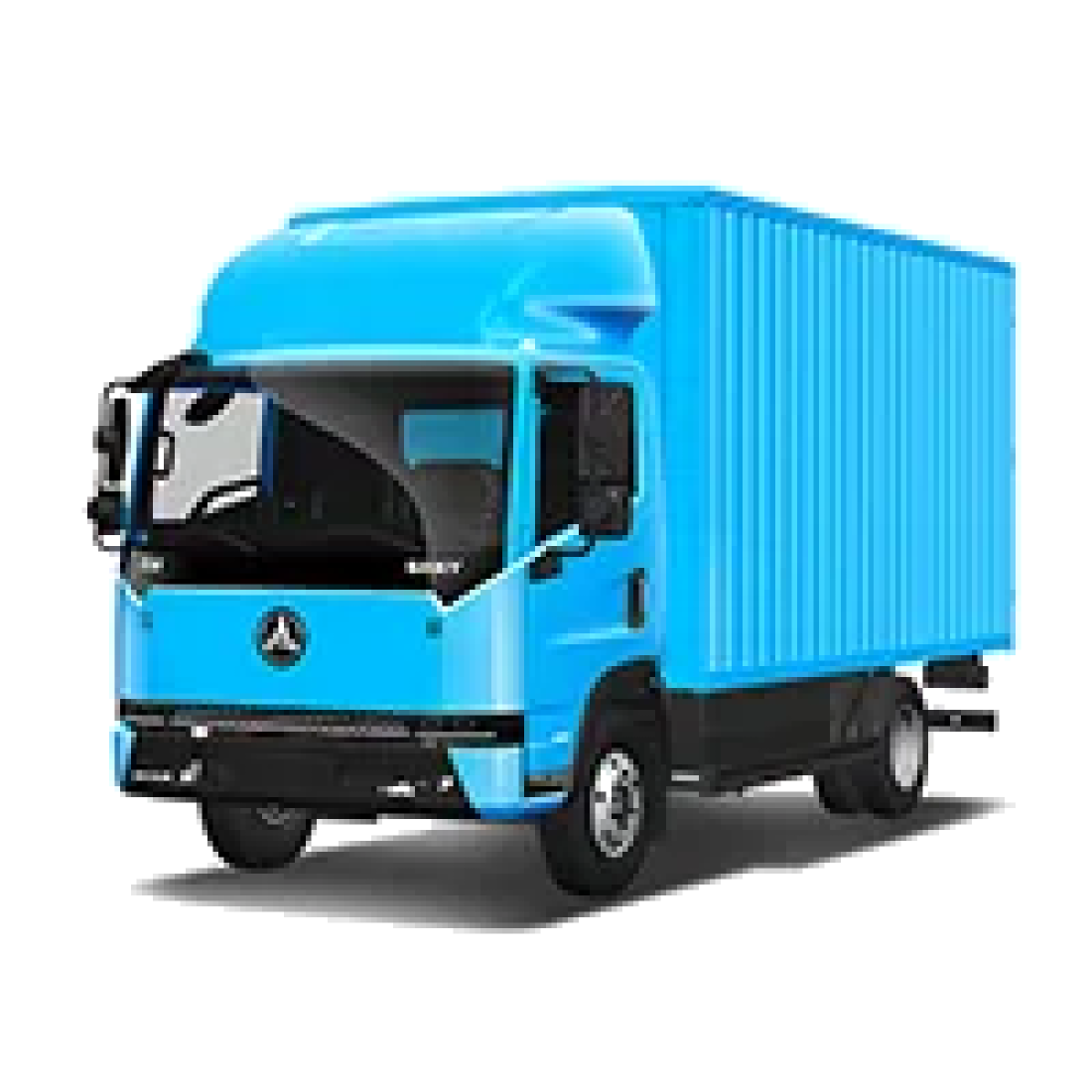 SANY Light Truck alt kateqoriya