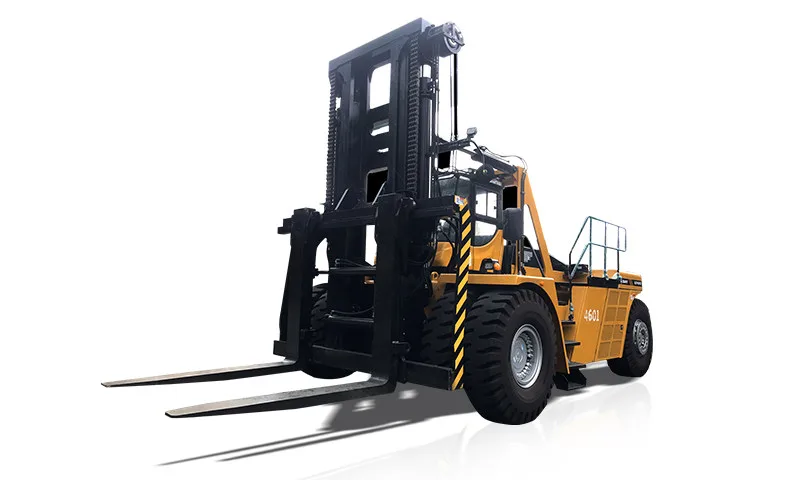 SANY SCP460C1 Forklift Truck sənaye texnikası