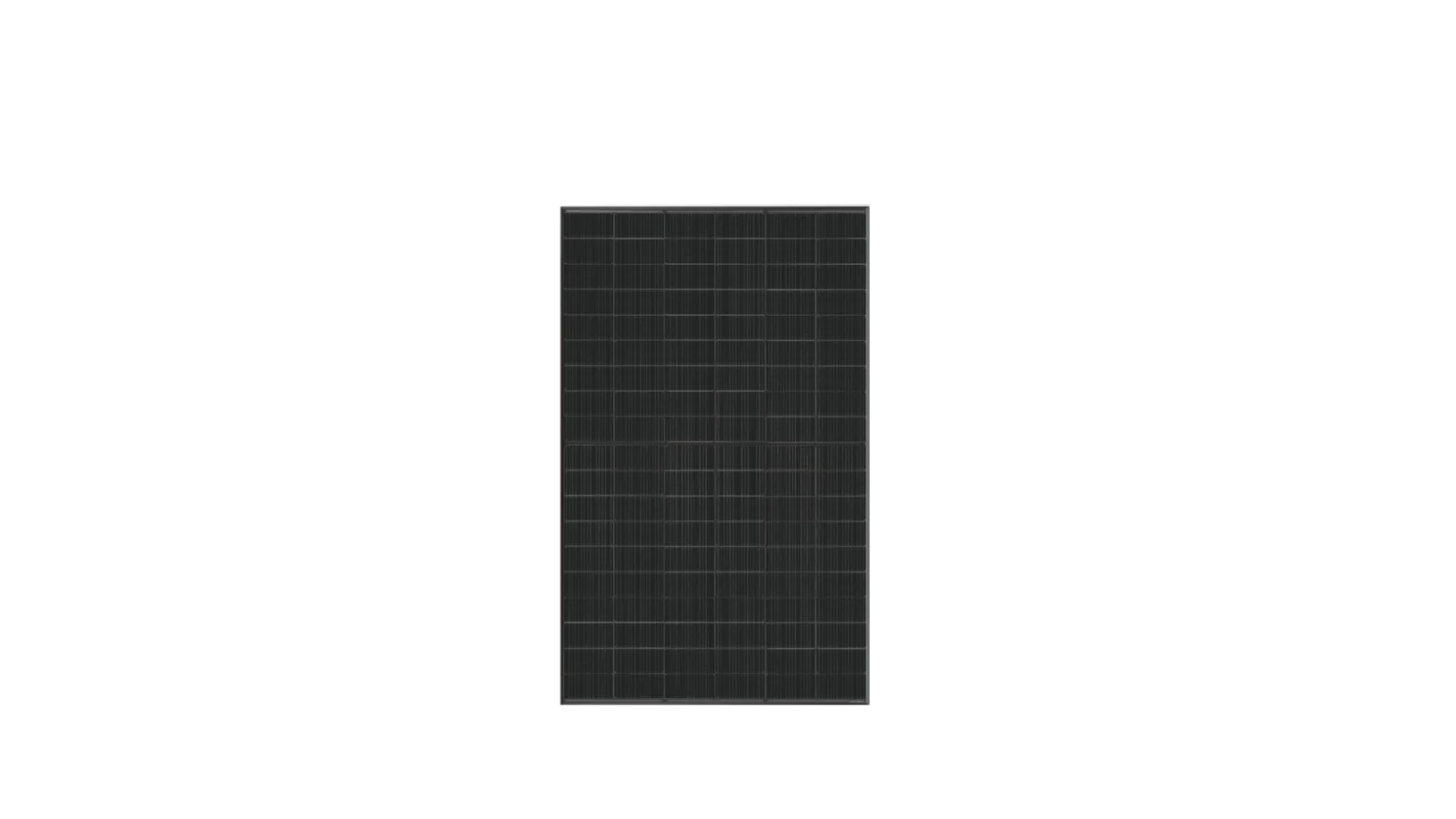 SANY SYMN108TBDB Solar Modules sənaye texnikası