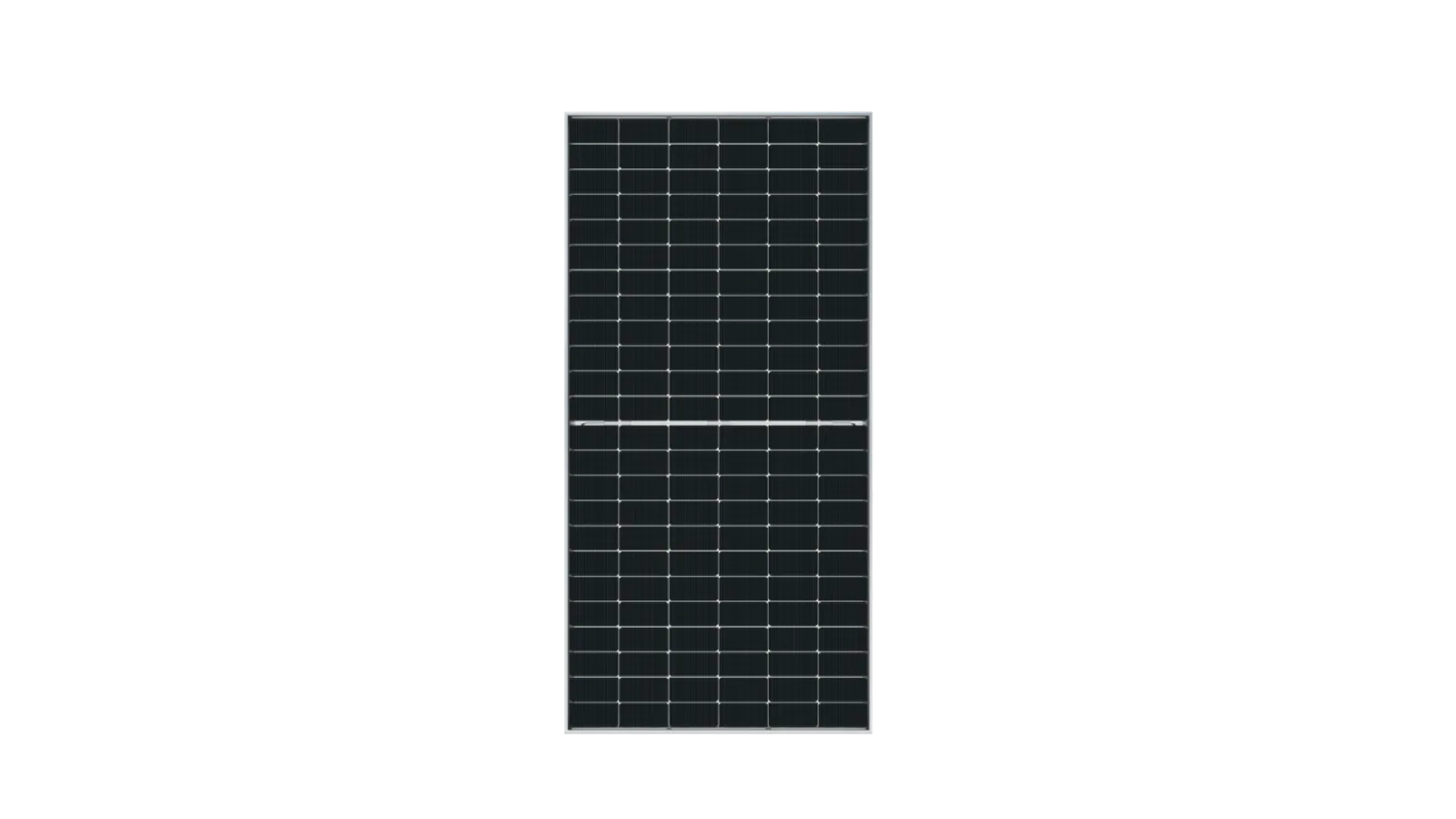 SANY SYMN144R01TBD Solar Modules sənaye texnikası