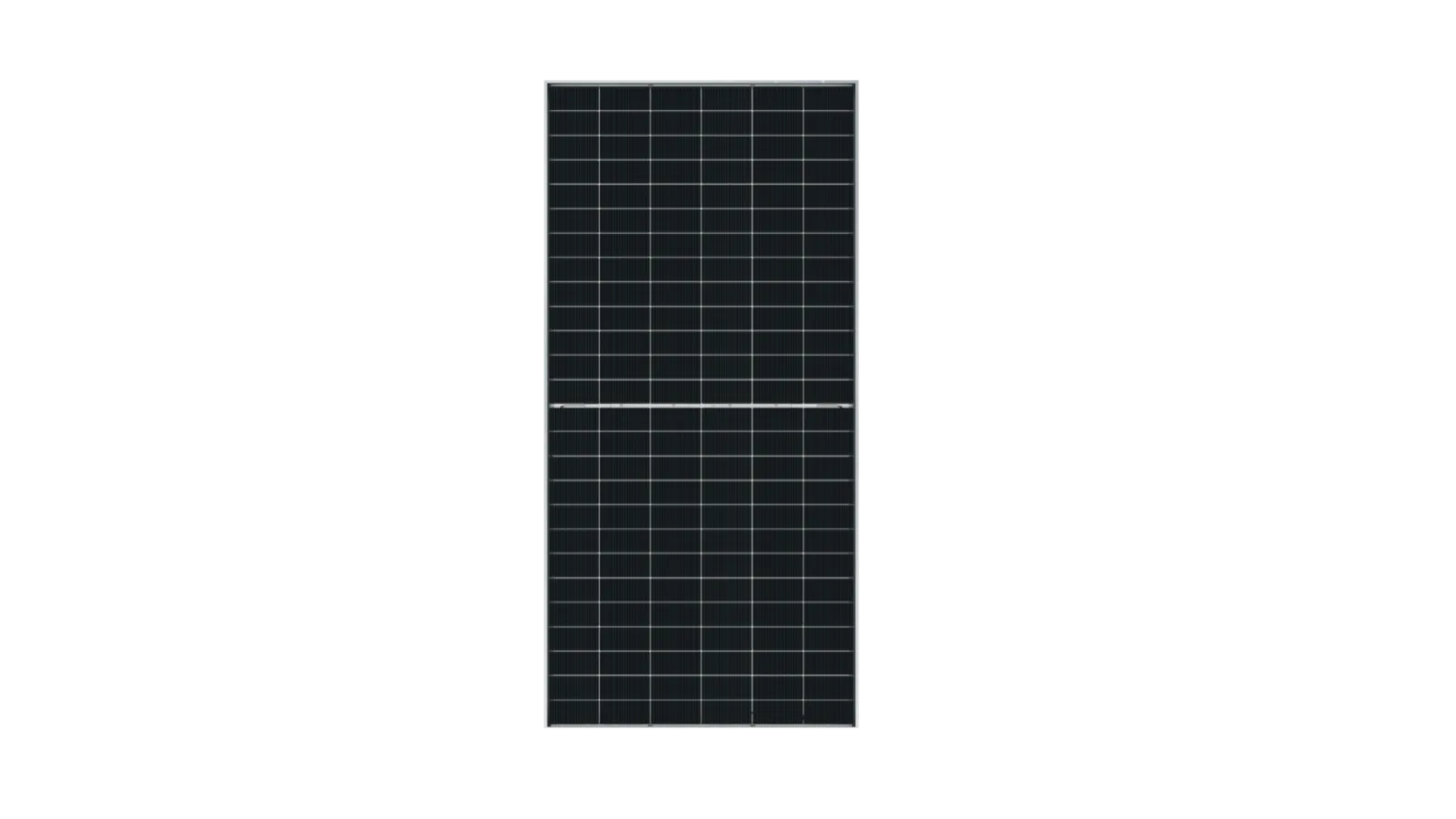 SANY SYMN156R02TBD Solar Modules sənaye texnikası