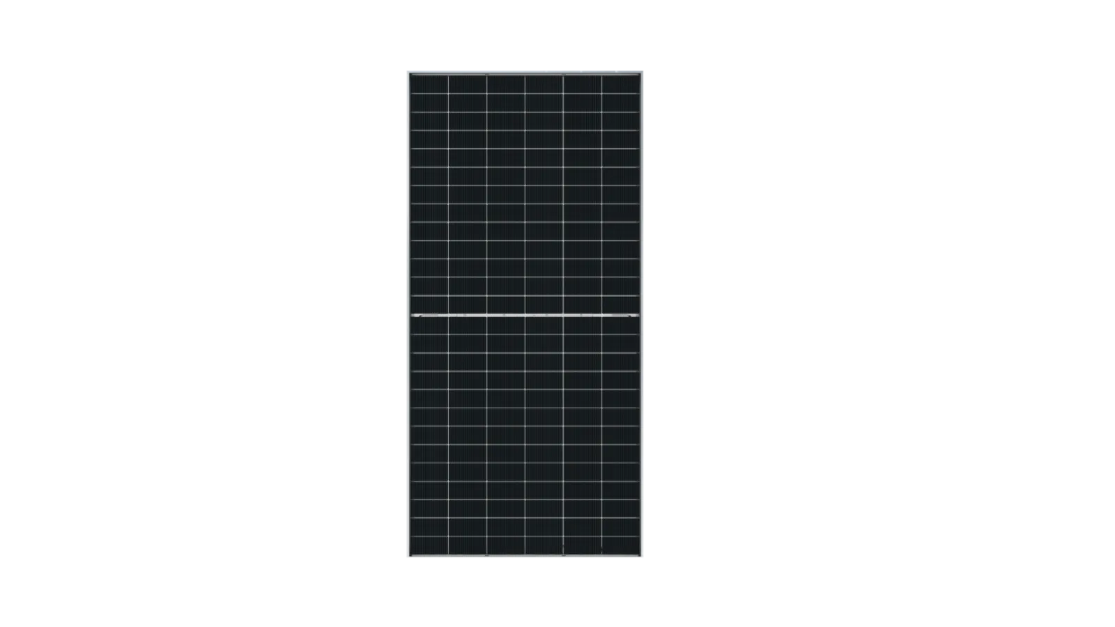 SANY SYMN156R03TBD Solar Modules sənaye texnikası