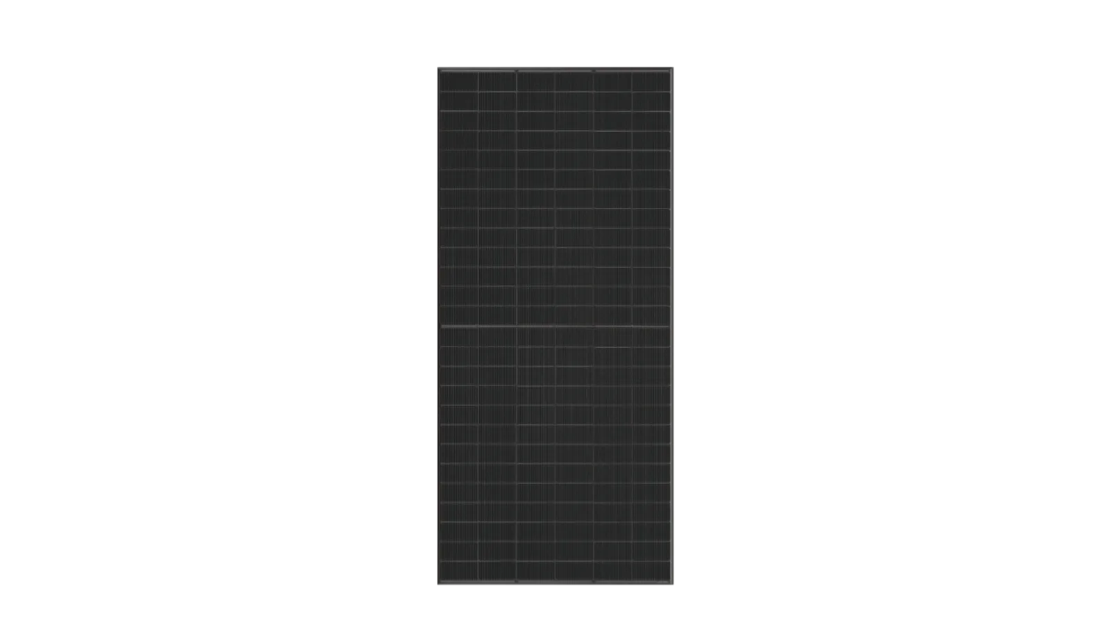 SANY SYMN156TBDO Solar Modules sənaye texnikası